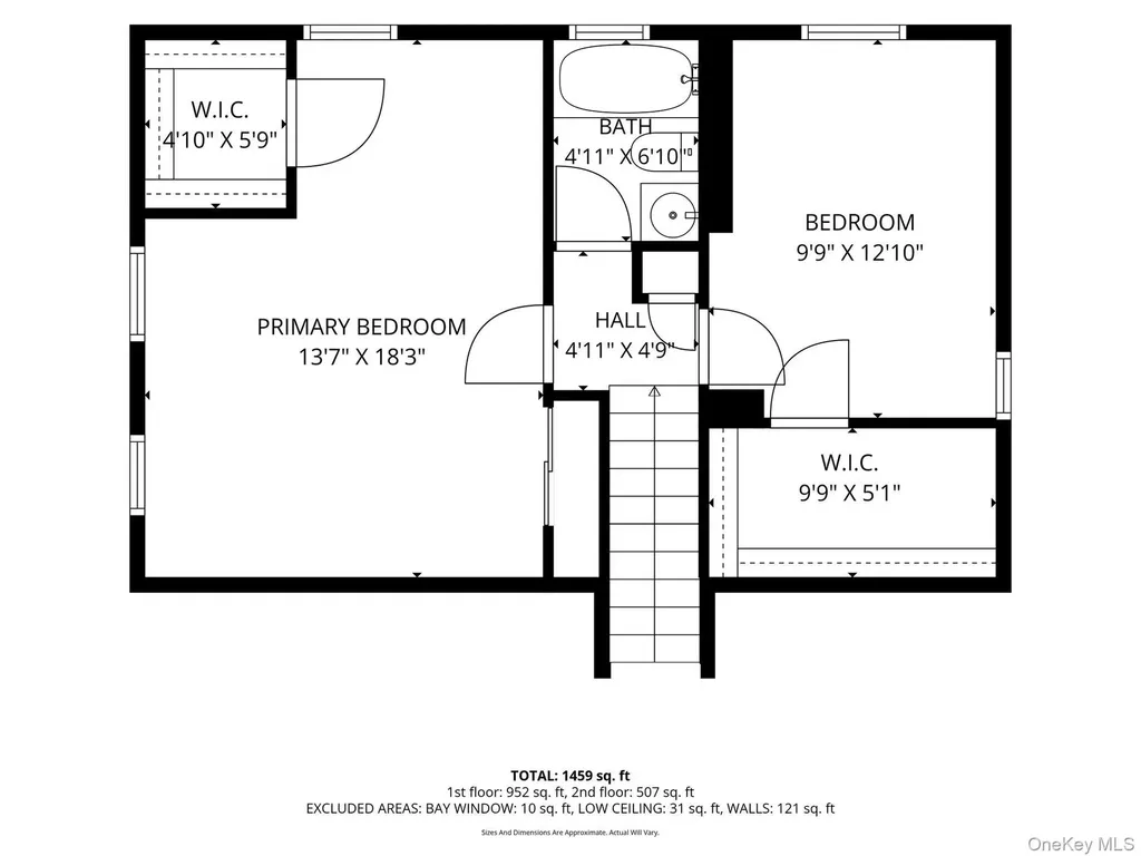 41 Andrew Lane Levittown NY 11756