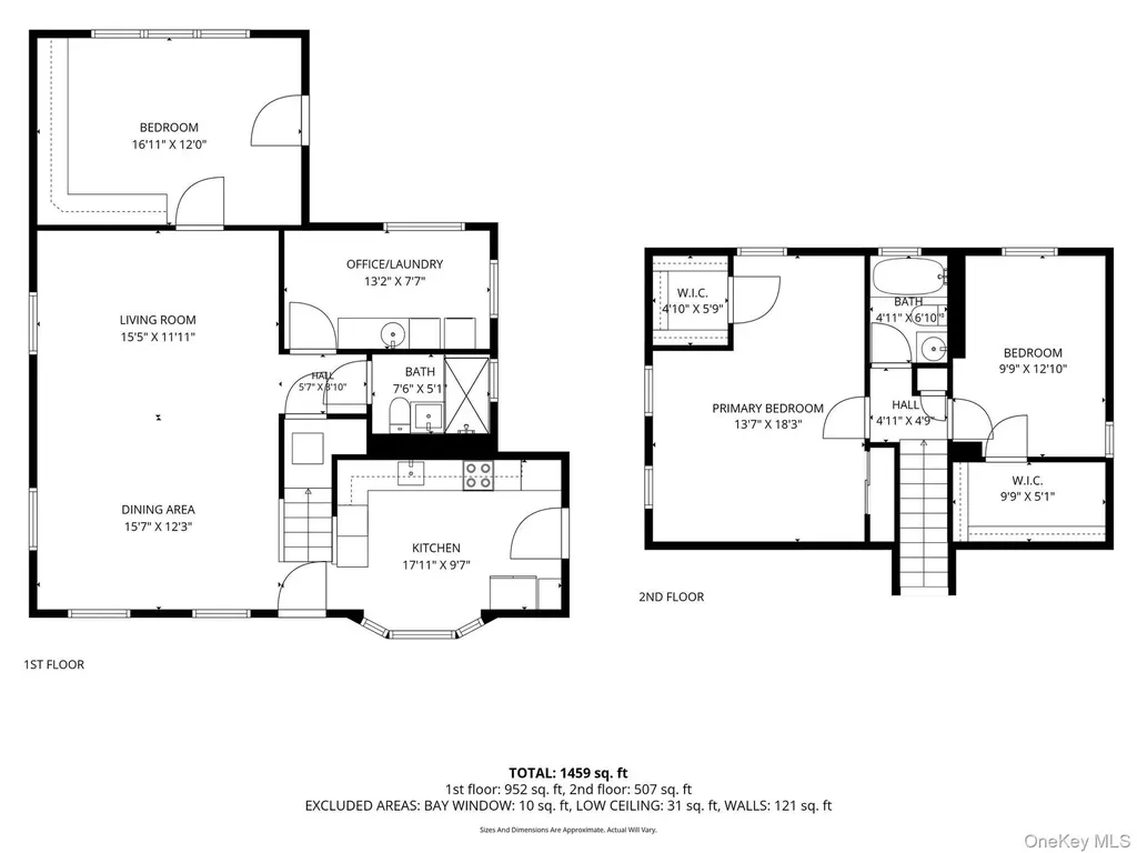 41 Andrew Lane Levittown NY 11756