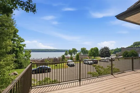 62 Riverview Mary Powell Port Ewen NY 12429