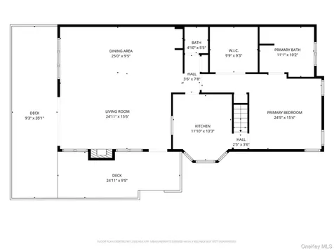 62 Riverview Mary Powell Port Ewen NY 12429