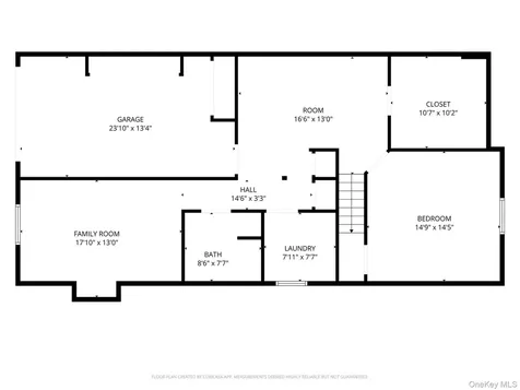 62 Riverview Mary Powell Port Ewen NY 12429