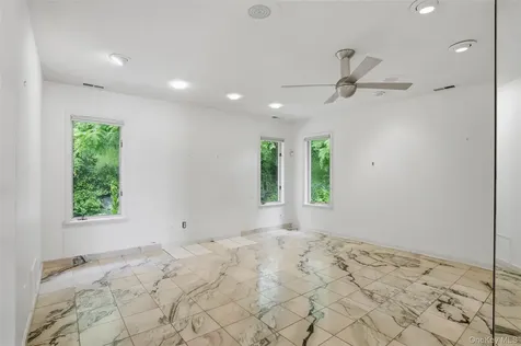 62 Riverview Mary Powell Port Ewen NY 12429