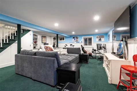 49 Andover Road Rockville Centre NY 11570