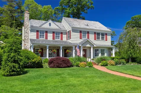 49 Andover Road Rockville Centre NY 11570