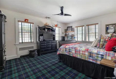 49 Andover Road Rockville Centre NY 11570