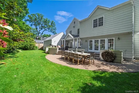 49 Andover Road Rockville Centre NY 11570