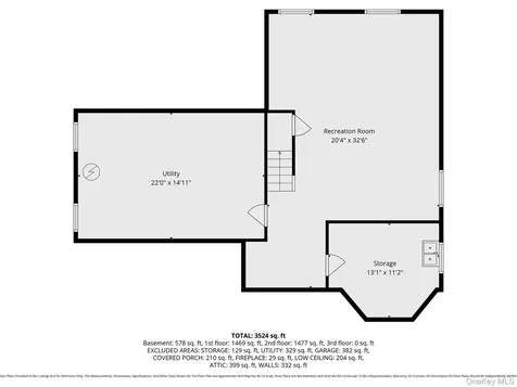49 Andover Road Rockville Centre NY 11570