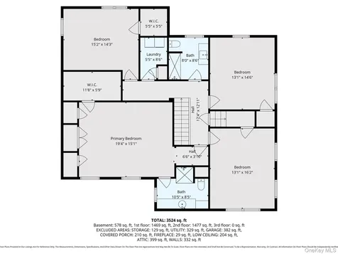 49 Andover Road Rockville Centre NY 11570