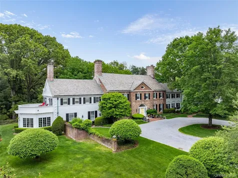 52 Piping Rock Road Locust Valley NY 11560