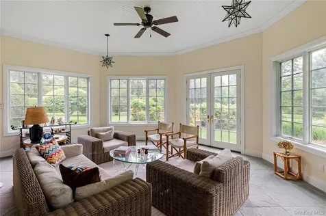52 Piping Rock Road Locust Valley NY 11560