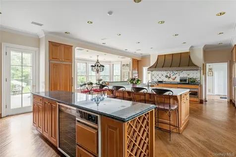 52 Piping Rock Road Locust Valley NY 11560