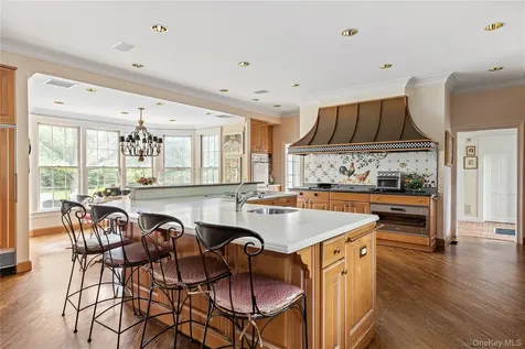 52 Piping Rock Road Locust Valley NY 11560