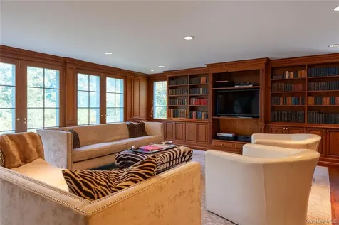 52 Piping Rock Road Locust Valley NY 11560