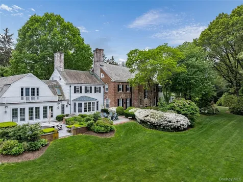 52 Piping Rock Road Locust Valley NY 11560