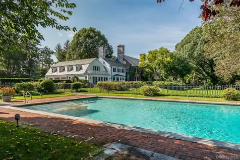 52 Piping Rock Road Locust Valley NY 11560