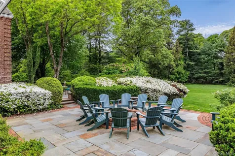 52 Piping Rock Road Locust Valley NY 11560