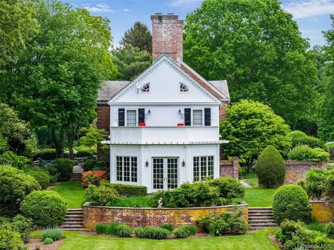52 Piping Rock Road Locust Valley NY 11560