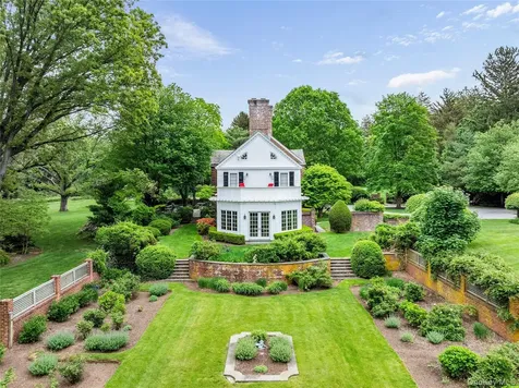 52 Piping Rock Road Locust Valley NY 11560