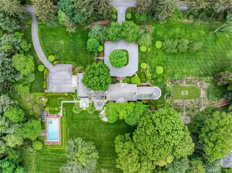 52 Piping Rock Road Locust Valley NY 11560