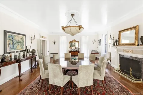 52 Piping Rock Road Locust Valley NY 11560