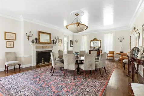 52 Piping Rock Road Locust Valley NY 11560