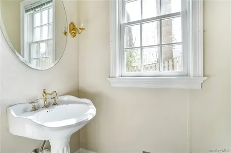 66 Apawamis Avenue Rye NY 10580