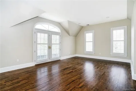 66 Apawamis Avenue Rye NY 10580