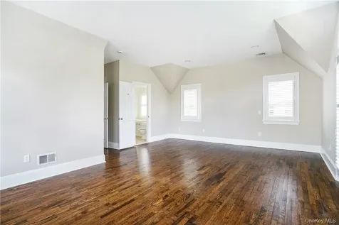 66 Apawamis Avenue Rye NY 10580