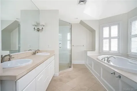 66 Apawamis Avenue Rye NY 10580