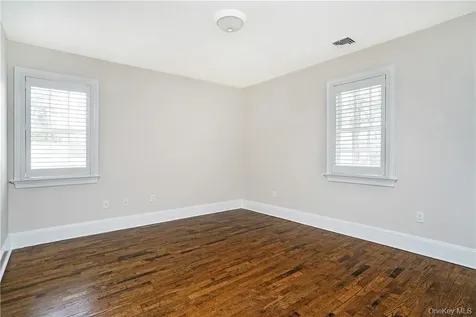 66 Apawamis Avenue Rye NY 10580