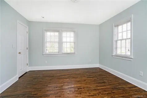 66 Apawamis Avenue Rye NY 10580
