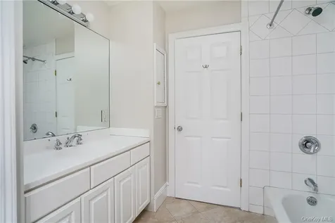 66 Apawamis Avenue Rye NY 10580