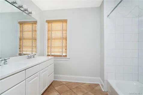 66 Apawamis Avenue Rye NY 10580