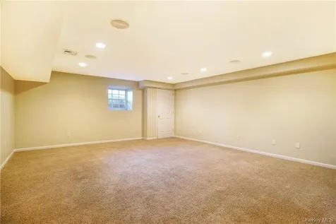 66 Apawamis Avenue Rye NY 10580