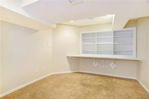 66 Apawamis Avenue Rye NY 10580