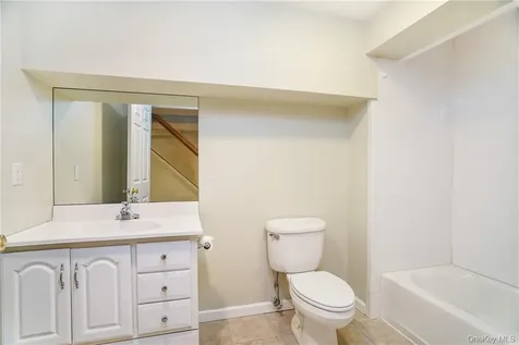 66 Apawamis Avenue Rye NY 10580