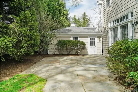 66 Apawamis Avenue Rye NY 10580