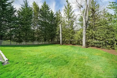 66 Apawamis Avenue Rye NY 10580