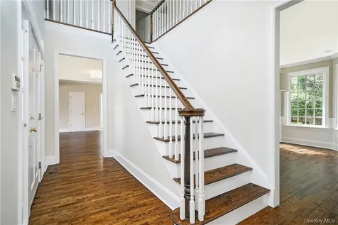 66 Apawamis Avenue Rye NY 10580