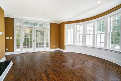 66 Apawamis Avenue Rye NY 10580