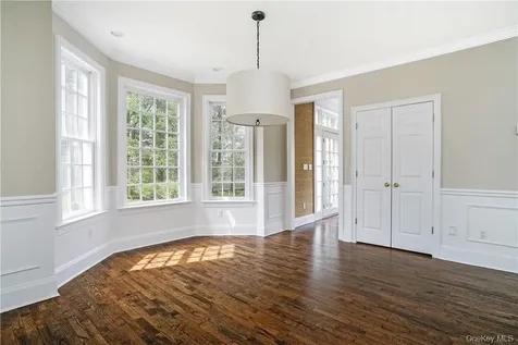66 Apawamis Avenue Rye NY 10580