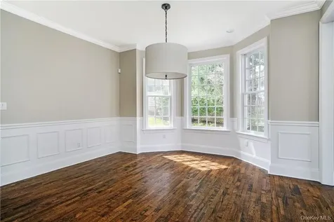 66 Apawamis Avenue Rye NY 10580