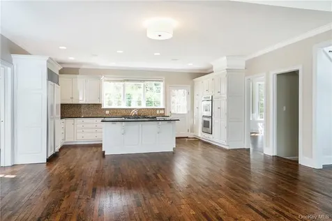 66 Apawamis Avenue Rye NY 10580