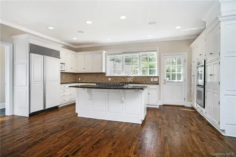 66 Apawamis Avenue Rye NY 10580