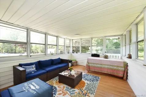 44 Peppermint Road Commack NY 11725