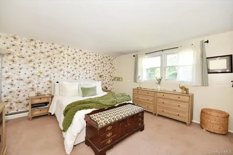 44 Peppermint Road Commack NY 11725
