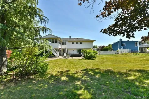 44 Peppermint Road Commack NY 11725