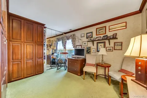 202 Captains Way Bay Shore NY 11706