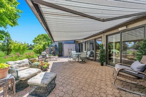 202 Captains Way Bay Shore NY 11706