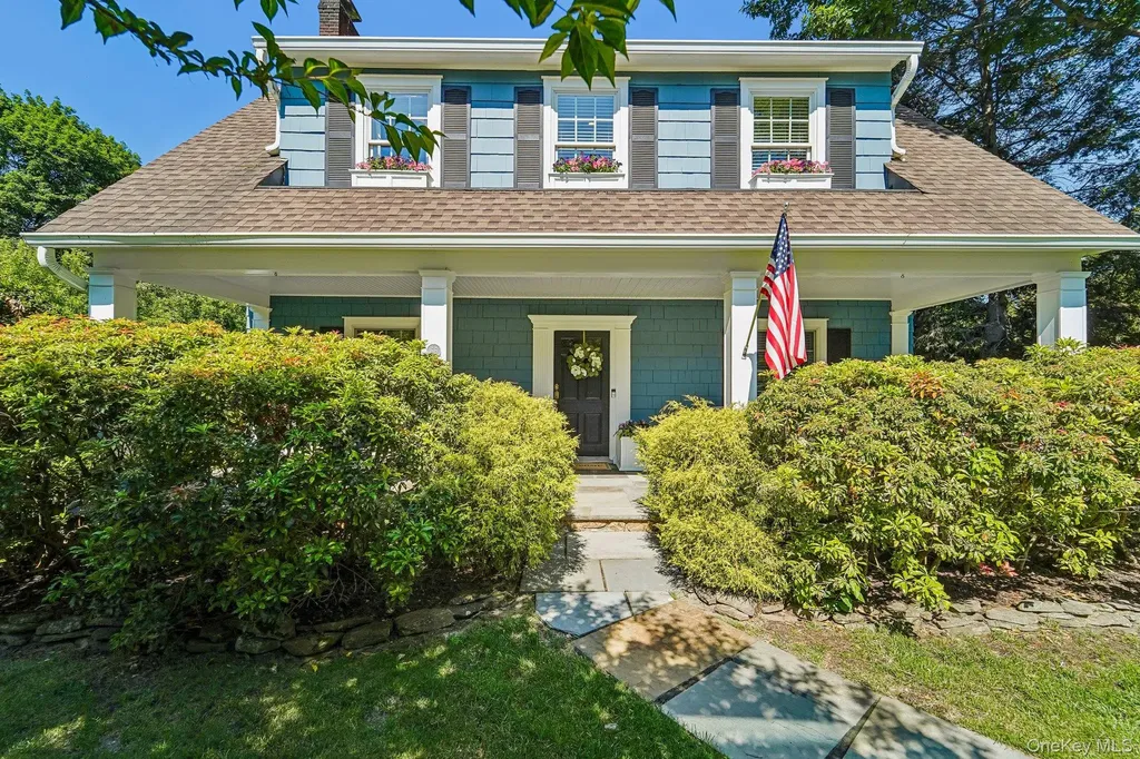 66 Marion Avenue Mount Kisco NY 10549